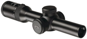 Blaser B2 1-6x24 IC