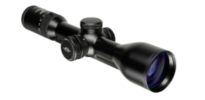 Blaser B2 2,5-15 IC S