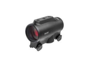 Blaser RD20