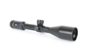 Beg Zeiss Victory HT 3-12x56