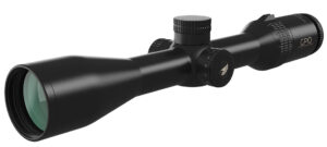GPO Spectra 1,5-9x44i