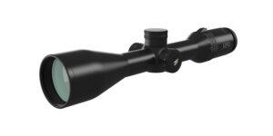 GPO Spectra 2-12x50i
