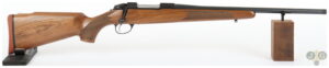 Kulgevär Sako 85 Hunter .308 Win (7,62X51)