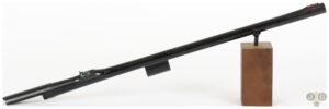 Pipa Scandium Phenoma kal 12