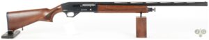Hagelgevär Ata Arms Neo 12 Valnöt kal 12