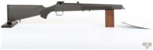 Stomme Mauser M03 Extreme (Ingen uppgift)