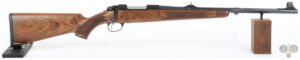 Kulgevär Sako 85 Grizzly .308 Win (7,62X51)