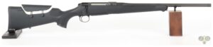 Kulgevär Sauer 101 Classic XTA .308 Win (7,62X51)
