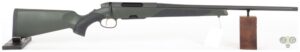 Kulgevär Mannlicher SM12 .30-06 (7,62X63)