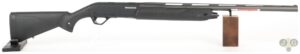 Hagelgevär Winchester SX4 Composite Vänster kal 12