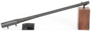 Pipa Blaser R8 .308 Win (7,62X51)