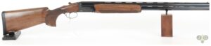 Hagelgevär Fossari CRX9 Skeet kal 12