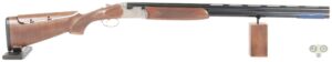 Hagelgevär Beretta 686 Silver Pigeon I Adj kal 12