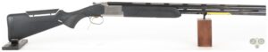 Hagelgevär Browning B525 Composite ADJ kal 12