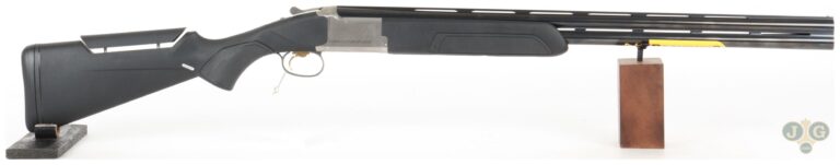 Hagelgevär Browning B525 Composite ADJ kal 12