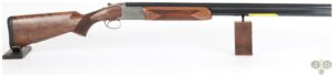 Hagelgevär Browning B525 Exquisite kal 12