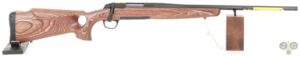 Kulgevär Browning X-Bolt SF Eclipse Hunter .308 Win (7,62X51)