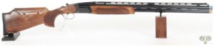 Hagelgevär Fossari CRX9 Sporting BSR kal 12