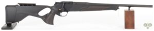 Kulgevär Blaser R8 Ultimate Läder AC 9,3X62