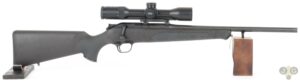 Kulgevär Blaser R8 professional success Vänster .308 Win (7,62X51)