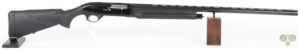 Hagelgevär Benelli Comfort kal 12