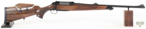Kulgevär Sauer 202 Elegance .308 Win (7,62X51)