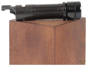 Slutstyckshuvud Blaser R8 DLC Magnum