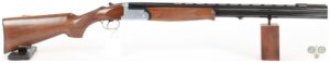 Hagelgevär Jaguar Mch Standard kal 12