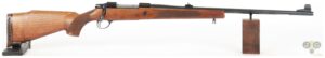 Kulgevär Sako Finnbear .30-06 (7,62X63)