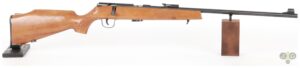 Kulgevär Voere HDF .22LR (5,6X15R)