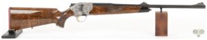 Kolv/Stomme Blaser R8 Super Luxus Custom