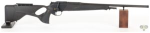 Kolv/Stomme Blaser R8 Ultimate AC