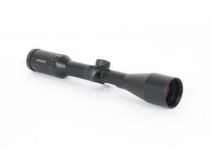 Beg Kahles Helia 2-10X50