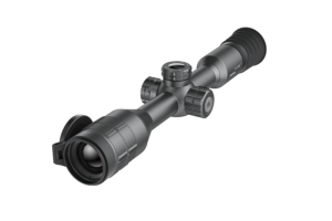 Infiray Tube NV TD70L