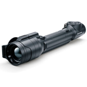 Pulsar Talion XG35