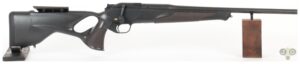 Kulgevär Blaser R8 Ultimate Carbon AC .308 Win (7,62X51)