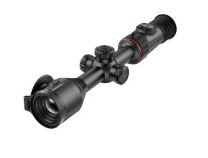 Nocpix Ace L35