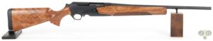 Kulgevär Browning Bar 4X Hunter .308 Win (7,62X51)