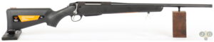 Kulgevär Tikka T3x Lite .308 Win (7,62X51)