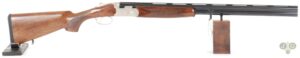 Hagelgevär Beretta Silver Pigeon mch kal 20