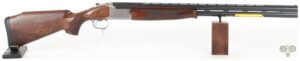 Hagelgevär Browning B525 Sporter 1 kal 12
