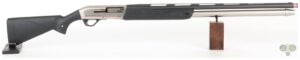 Hagelgevär Winchester SX4 Raniero Testa kal 12