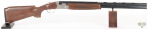 Hagelgevär Beretta 686 Silver Pigeon 1, Vittoria kal 12