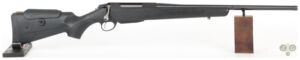 Kulgevär Tikka T3X Compact adj .308 Win (7,62X51)