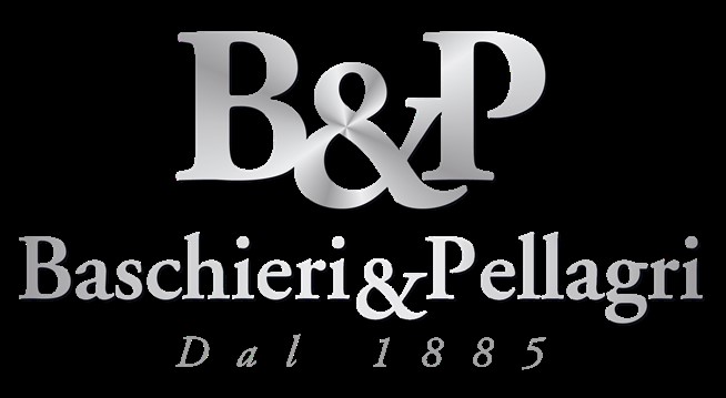 Baschieri Pellagri