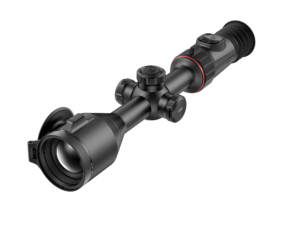 Nocpix Ace L50