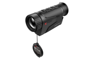 Nocpix Lumi H35