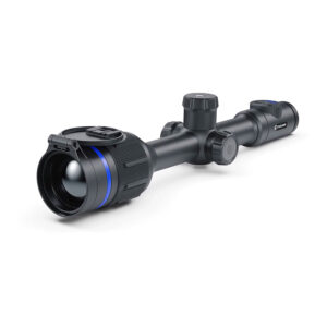 Pulsar Thermion 2 XG50
