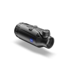 Zeiss DTC 3/25