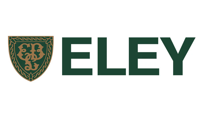 Eley